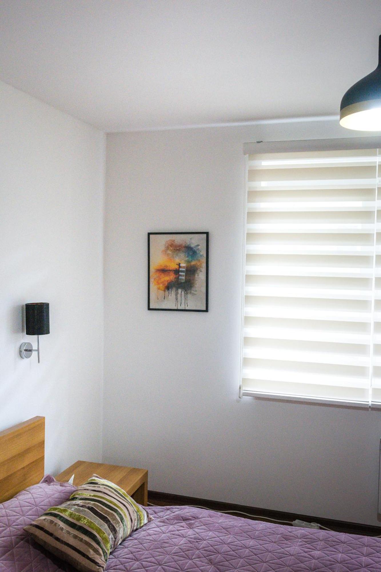 Alen Old Town - Free Parking Appartement Sarajevo