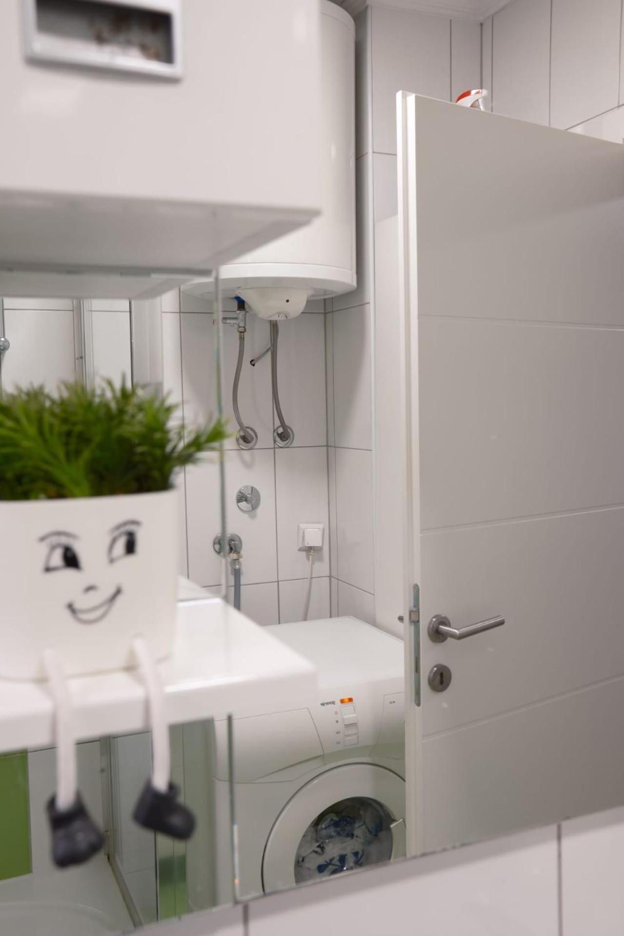 Apartment Alen Old Town - Free Parking Sarajevo
